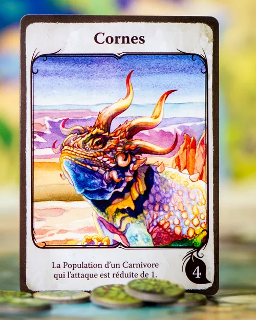 Test-jeu-Evolution-carte-2